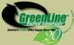 Green Line Paper Company, in York, PA Office Supplies Paper & Stationary