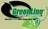 Green Line Paper Company, Inc. in York, PA 17403 Office Supplies Paper & Stationary