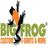 Big Frog Custom T-Shirts & More of New Braunfels in New Braunfels, TX 78130 Clothing Stores