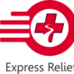 Express Relief in Sheridan, WY Health Appliances