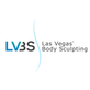 Las Vegas Body Sculpting in Las Vegas, NV Physicians & Surgeons Plastic Surgery