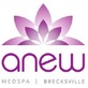 ANEW MedSpa in Brecksville, OH Day Spas