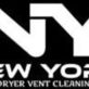 New York Dryer Vent Cleaners in Manhattan, NY Air Duct Cleaning