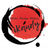 Ikandy, LLC in Toledo, OH