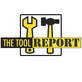 The Tool Report in Panama City Beach, FL Hand & Power Tools
