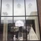 Belle & Wayne's Baby Boutique in Madisonville, KY Business Services