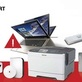 Computer Support & Help Services in Rutherford, NJ 07070