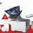 Get Live Tech Support for Toshiba Computer Set Up in Rutherford, NJ