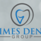 Grimes Dental Group in Grimes, IA Dentists