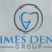 Grimes Dental Group in Grimes, IA