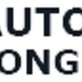 Auto Lease Long Island in Huntington, NY Automobile Rental & Leasing