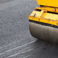 Paving System of Oklahama City in Oklahoma City, OK Acoustical Contractors