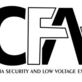 CFA Security & Low Voltage in Norcross, GA Cameras Security