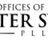 Small Business Attorney NYC in Parkchester - Bronx, NY