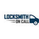 Locksmith On Call in Tucker, GA Locks & Locksmiths