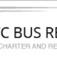 NYC Bus Rental in New York, NY Bus Charter & Rental Service