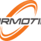 Purmotion, Inc in Pelham, AL Fitness