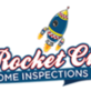 Rocket City Home Inspections in Huntsville, AL Home Improvement Centers