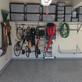 Garage Solutions in Claremore, OK Garage Organizers