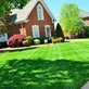 Pro Landscaping of Southbury in Southbury, CT Landscaping