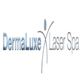 Dermaluxe Laser Spa in Long Island City, NY Beauty Consultants
