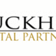 Buckhead Dental Partners in Buckhead - Atlanta, GA Dentists Bonding & Cosmetic Dentistry