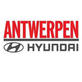 Antwerpen Hyundai Catonsville in Baltimore, MD Automobile Appraisers