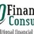 180 Financial Consulting, in Burlington, KY