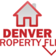 Denver Property Flip in Commerce City, CO Real Estate Services