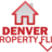 Denver Property Flip in Commerce City, CO