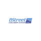 B Street Collision Center in Omaha, NE Auto Body Parts