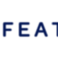 Feather New York City in Williamsburg - Brooklyn, NY Appliance Furniture & Decor Items Rental & Leasing