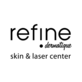 Refine Dermatique in Sartell, MN Medical Services