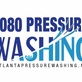 1080 Preessure Washing in Newnan, GA House Cleaning Services