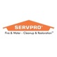 SERVPRO of South Bronx in South Bronx - Bronx, NY Fire & Water Damage Restoration