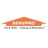 SERVPRO of South Bronx in South Bronx - Bronx, NY