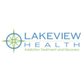 Lakeview Health in The Woodlands, TX Rehabilitation Centers