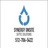 Synergy Onsite Septic Solutions in Leander, TX