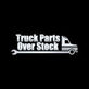 Truck Parts Over Stock in Mokena, IL Auto & Truck Repair & Service