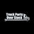 Truck Parts Over Stock in Mokena, IL