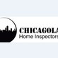 Chicagoland Home Inspectors in Northbrook, IL Home Inspection Services Franchises