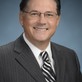 Financial Education and Achievement in Woodfin, NC Financial Advisory Services