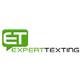 Expert Texting in Monroe Township, NJ Business Services