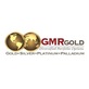 Gmrgold in The Woodlands, TX Gold Suppliers