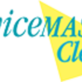 Service Master Clean Atlanta in Conyers, GA Carpet Cleaning & Repairing