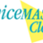 Service Master Clean Atlanta in Conyers, GA