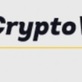 CryptoWallet IRA in Woodland Hills, CA Computer & Data Services
