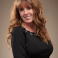 Debbie Vandel - State Farm Agent in Briargate - Colorado Springs, CO Financial Insurance