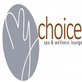 My Choice Spa & Wellness Lounge in DeSoto, TX Hair Removal