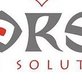 Norse Home Solutions in Bargersville, IN Home Improvement Centers